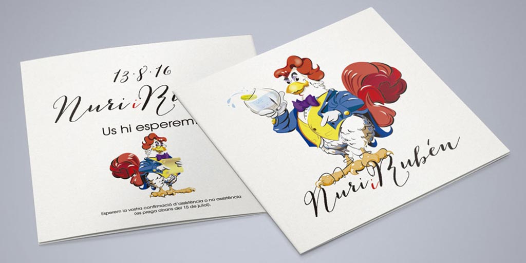 Casament | rosasunba