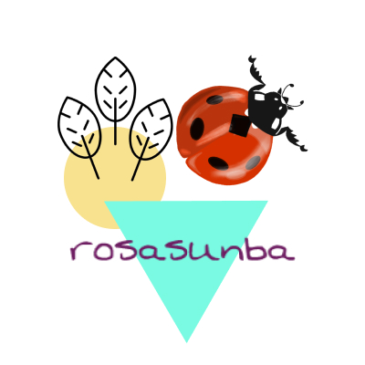 rosasunba.com